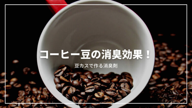 保存版】コーヒーの欠点豆とは？種類から焙煎後の見分け方まで徹底解説 | コーヒー豆研究所