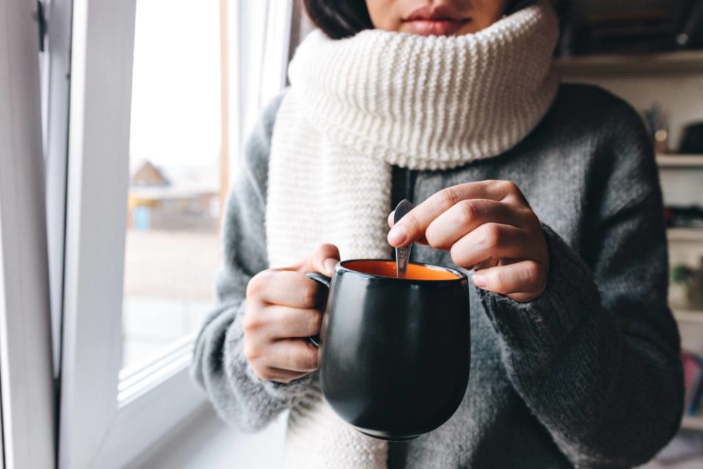 コーヒー一杯の味は分量によって劇的に変わる