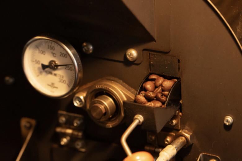 13. クラフトビールも楽しめるカフェ「代官山 JUMP COFFEE ROASTERY CAFE」