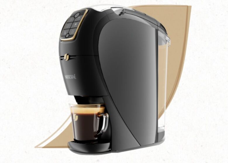 コーヒー初心者の方でも定期購入しやすい