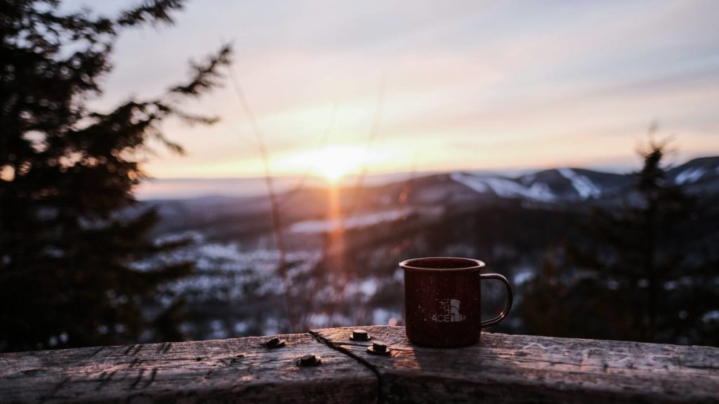 お気に入りのインスタントコーヒーを見つけよう！