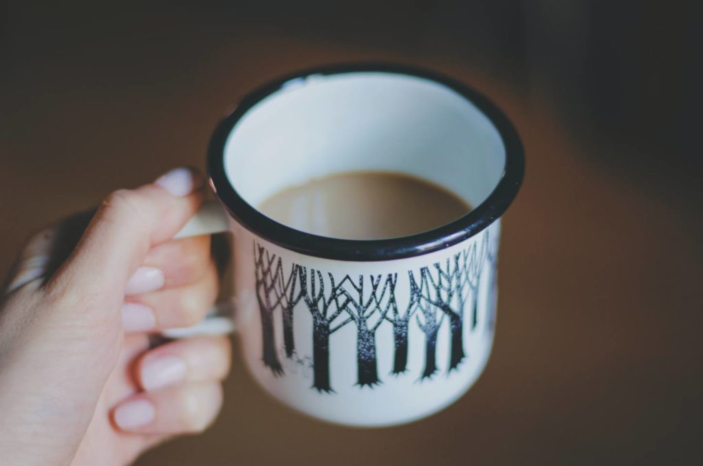 ペットボトルコーヒーの賞味期限