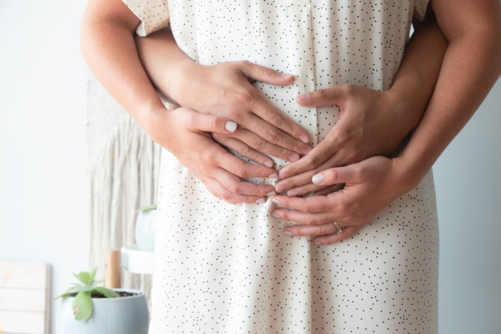 コーヒー好きの妊婦さんにおすすめの飲み物