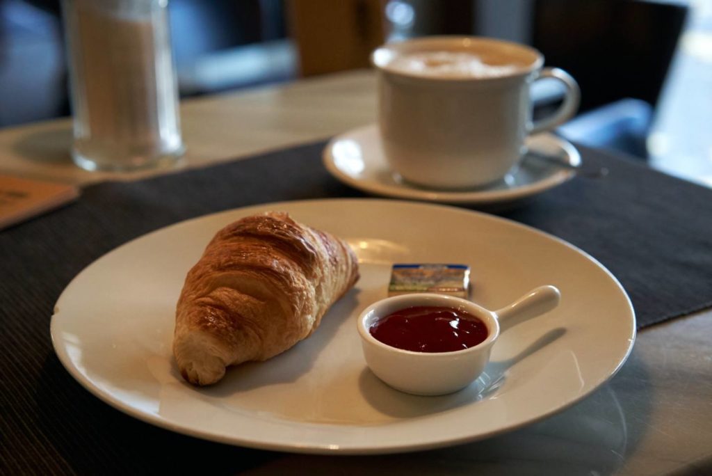 今話題のバターコーヒーダイエット