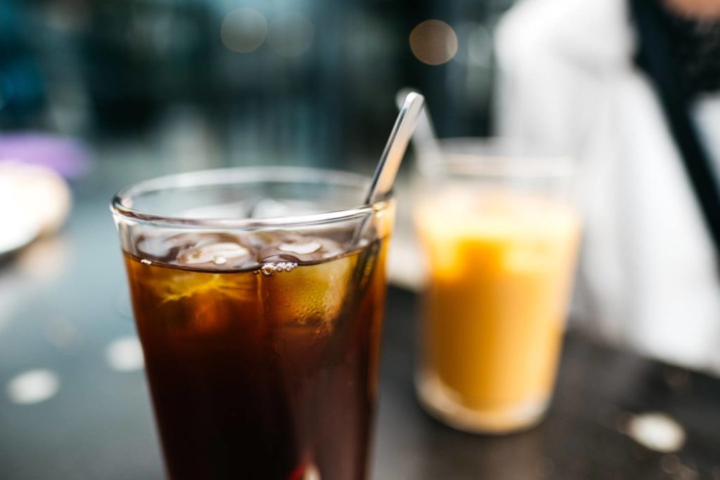 世界最高のコーヒーの1つであるコナコーヒーを堪能しよう！