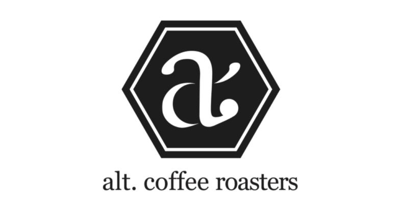 alt.coffee roasters