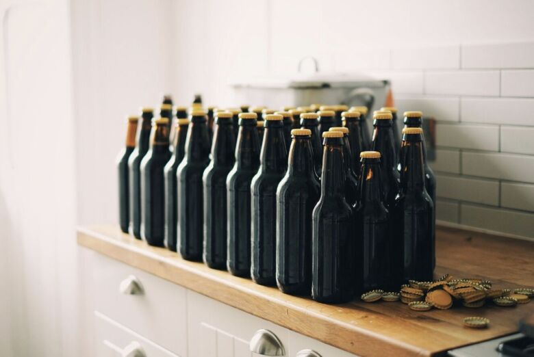 失敗しないコーヒービールの選び方