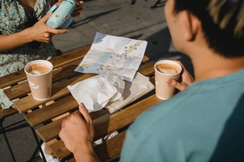 メキシコのコーヒーには魅力がたくさんある！