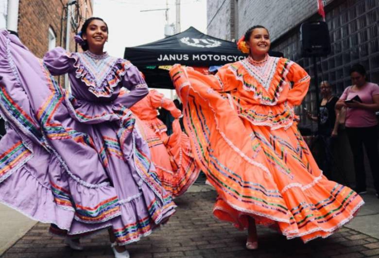 メキシコのコーヒー栽培