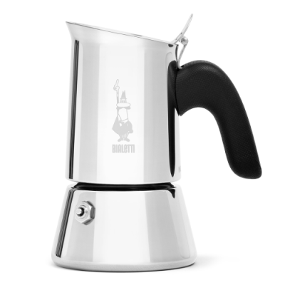 2．BIALETTI(ビアレッティ) ヴィーナス