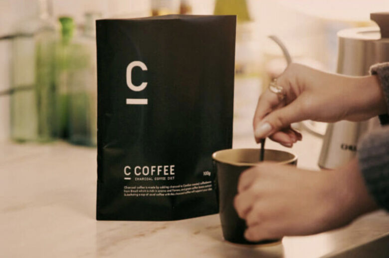 C COFFEE（シーコーヒー）は一度試してみる価値アリ！