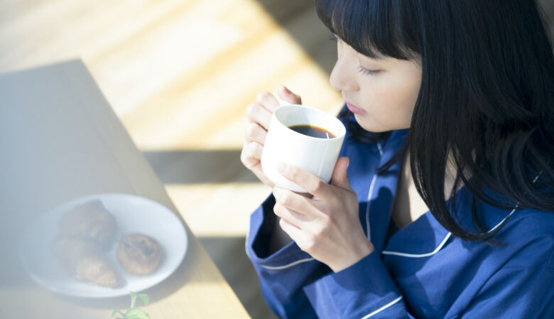 コーヒーと胸焼けの関係性について理解しよう！