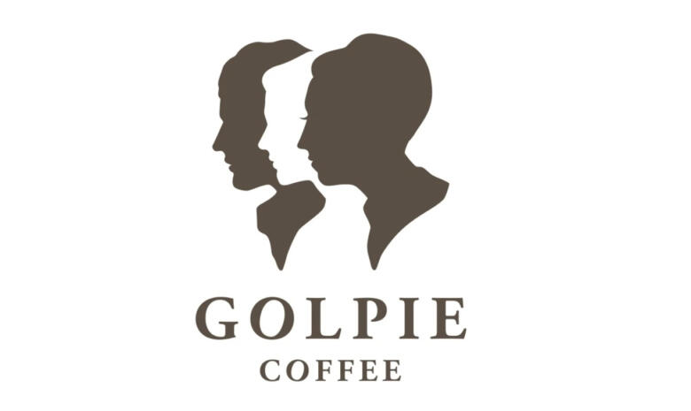 GOLPIE COFFEE