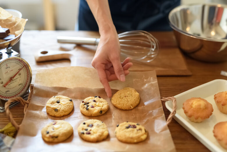 コーヒーに合うおすすめのお菓子をプレゼントしよう！