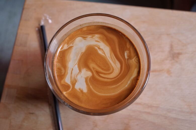 中目黒のコーヒーショップ・専門店事情