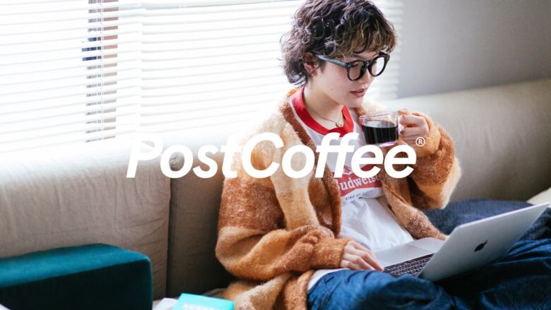 なぜPostCoffee（ポストコーヒー）を立ち上げたのか