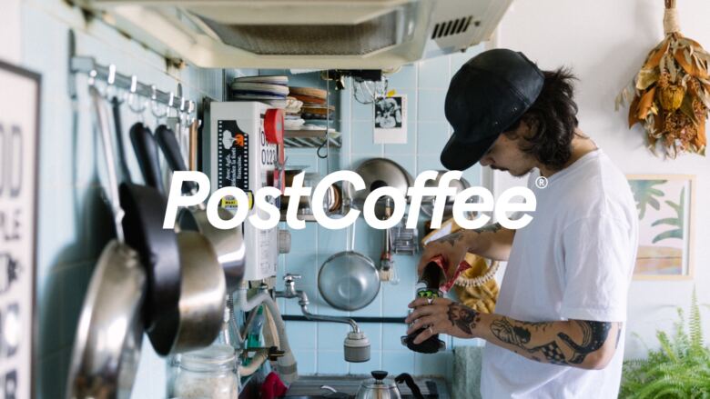 PostCoffee（ポストコーヒー）を成長させるにあたり苦労した点