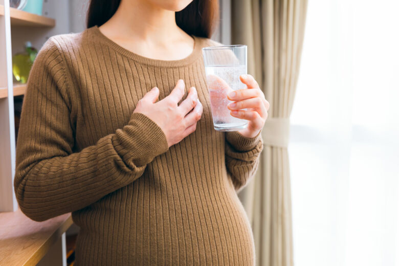 コーヒーを飲んで吐き気が出る原因と対処法を理解しよう！