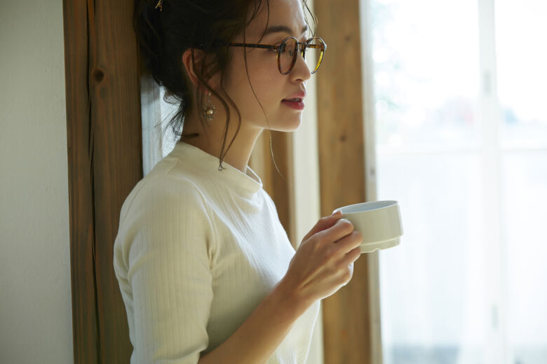 代用コーヒーが飲まれた歴史