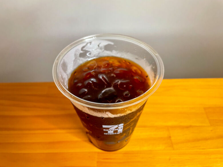 こだわりのコーヒーをすぐに飲める