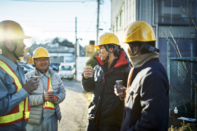 缶コーヒーの賞味期限切れはいつまで大丈夫なのか