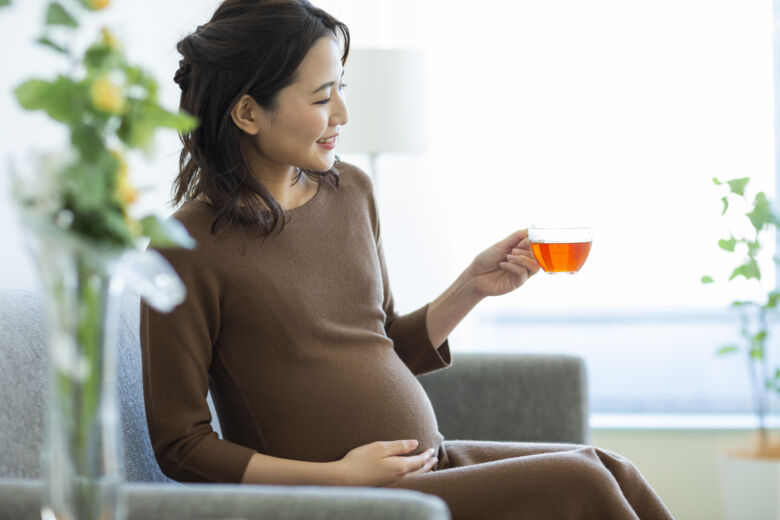 デカフェコーヒー豆の選び方