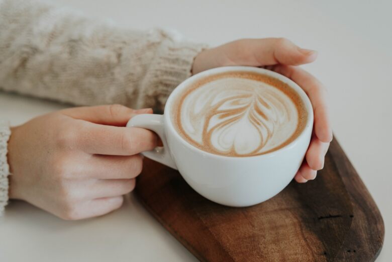 それでもコーヒーを飲むことによる胃の調子が気になる場合