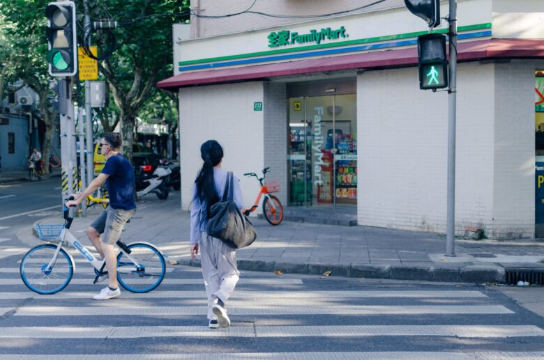 ファミマのバターコーヒーの評判・口コミ