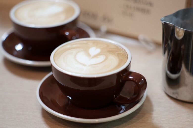 【2,000円以内】カフェオレベースのおすすめ人気ランキング9選