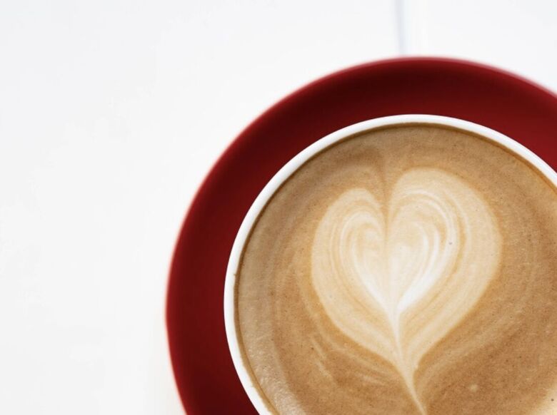 【2,000〜5,000円】カフェオレベースのおすすめ人気ランキング7選