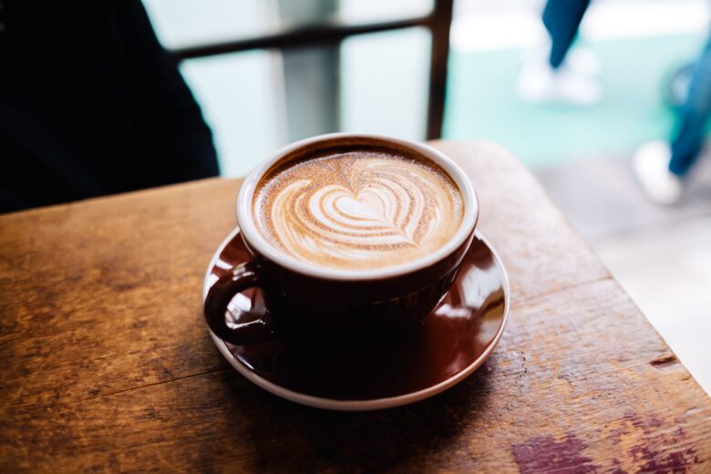 コーヒーアレルギーと正しく向き合おう