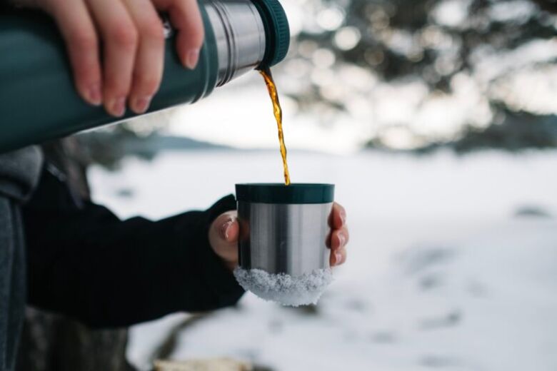 スタバのマイボトルを買うとドリンクチケットがついてくる！使い方を解説