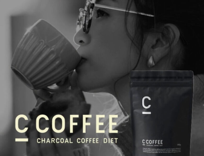 C COFFEE(シーコーヒー)に対するよくある質問