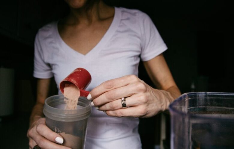 便秘におすすめのダイエットコーヒー2選