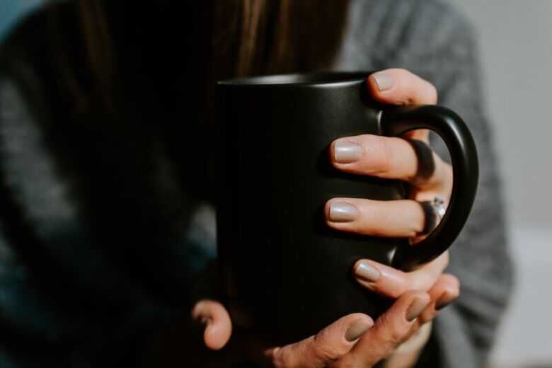 フレシャス スラットカフェで飲めるドリンクの種類