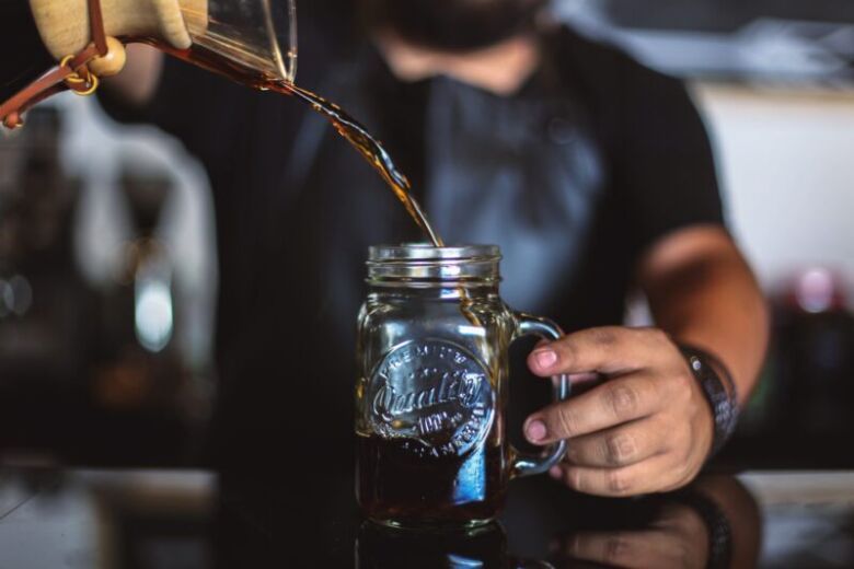 ハイチ産コーヒーのおすすめの飲み方