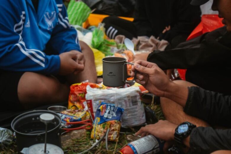 フィリピン産コーヒーのおすすめの飲み方