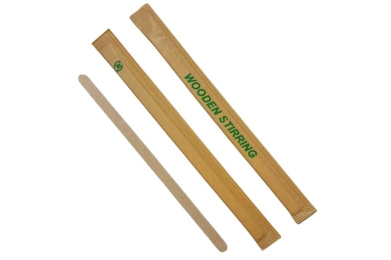 EJTIL MONOSELL コーヒーマドラー