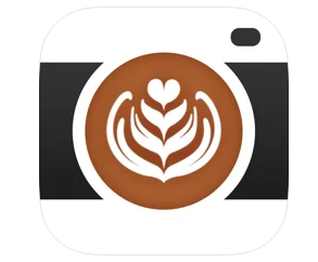 近場のカフェを探せる「Cafe Snap」