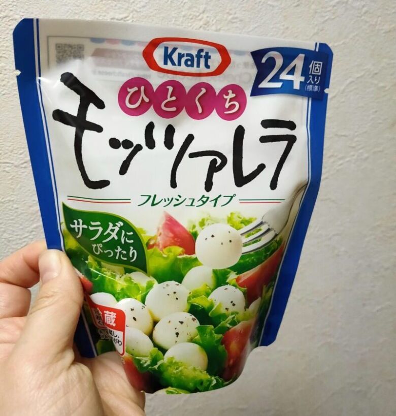 カフェオストの味わい