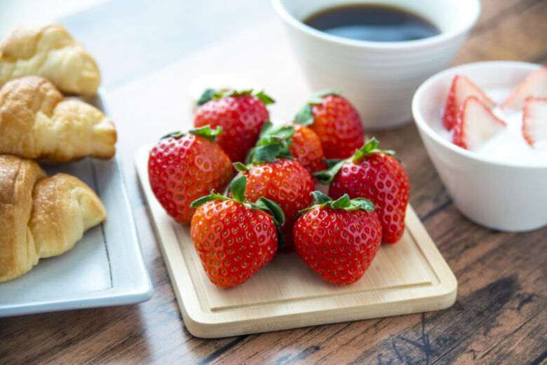 フルーティーなコーヒーとは？おすすめから美味しい飲み方まで徹底解説