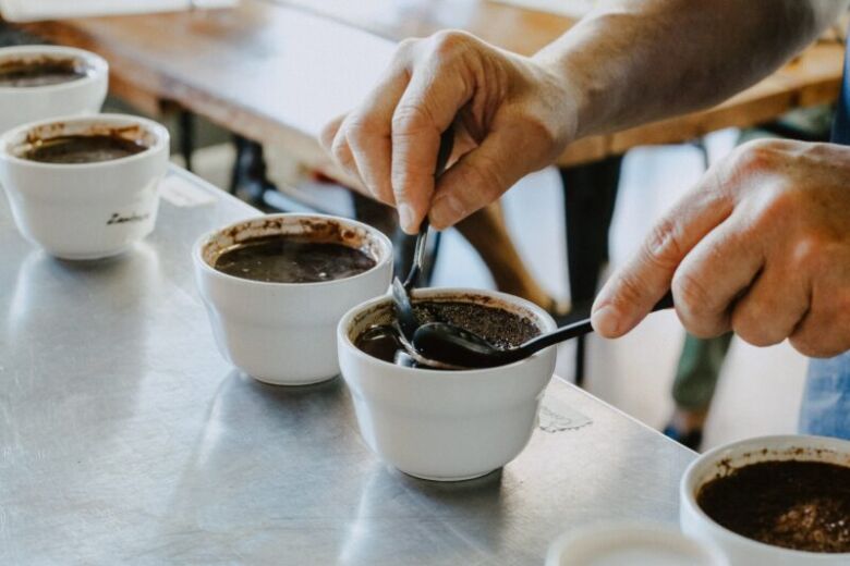 タンザニア産コーヒーの味の特徴