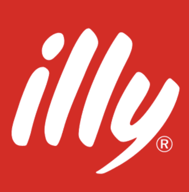 illy(イリー)とは？