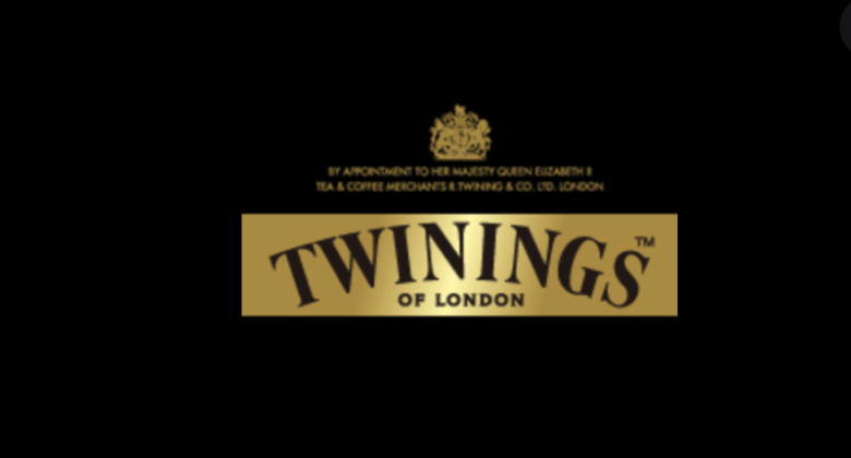 TWININGS