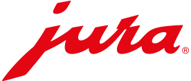 ユーラ(JURA)