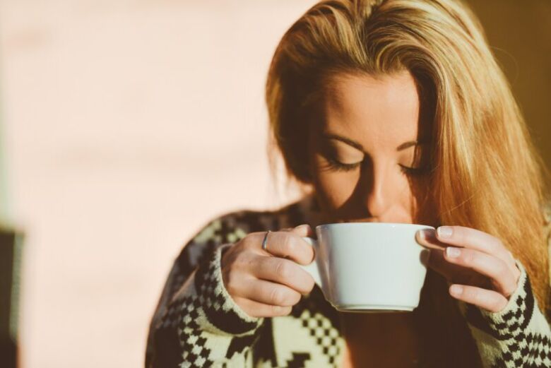 プリンスコーヒーのコーヒーを実際に飲んでみての感想・レビュー