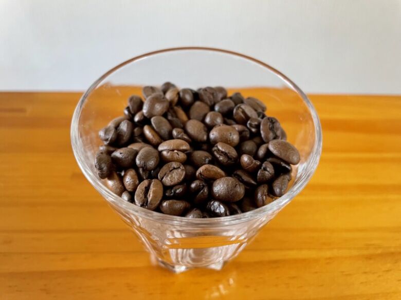 BeansExpress