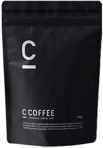 C COFFEE