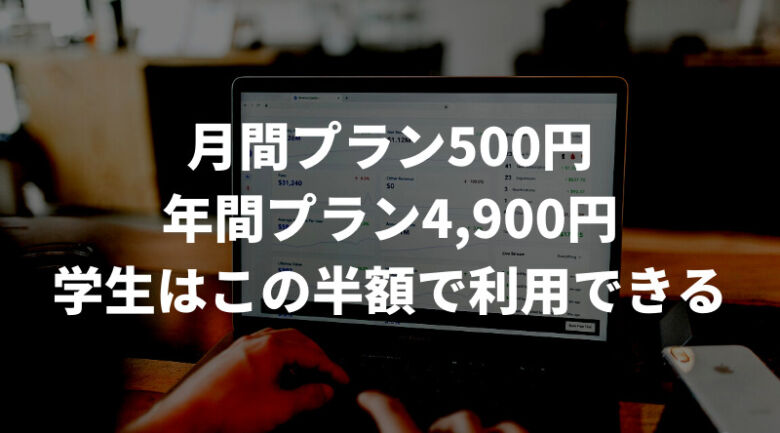 アマゾンプライム会員の料金・会費