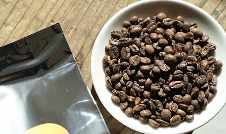 マンデリンが好きな人のタイプ